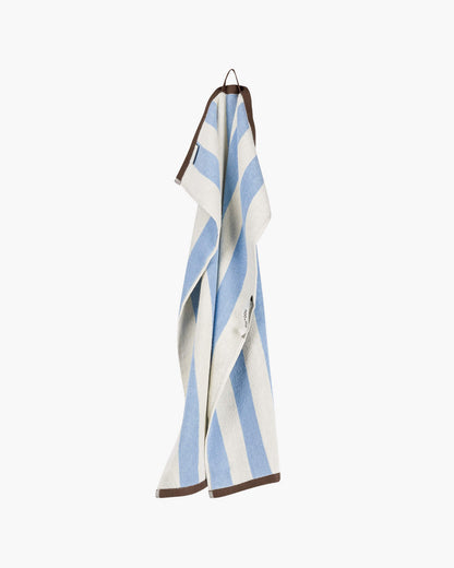 Gobo Hand Towel