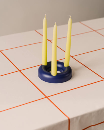 Marr Tablecloth
