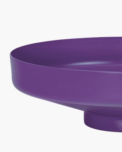 Vilu Bowl