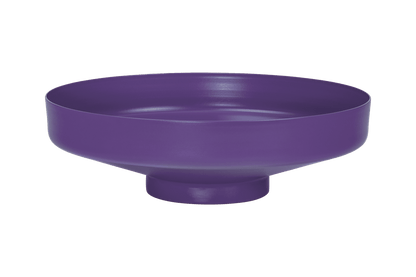Vilu Bowl