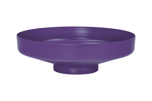 Vilu Bowl