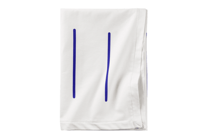 Marr Tablecloth