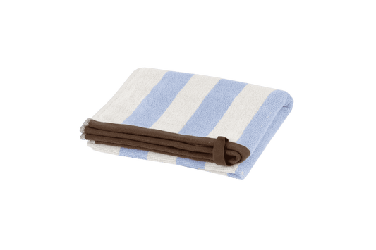 Gobo Hand Towel